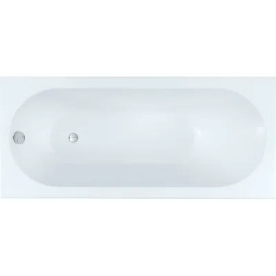 Ванна Aquanet LOTOS 170х75 00309624