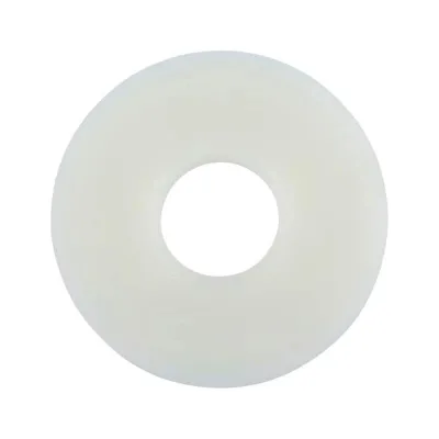 Шайба ОПМ DIN 9021 d12,1 (М12) х29х2,0 polyamide 50 шт УТ000172677