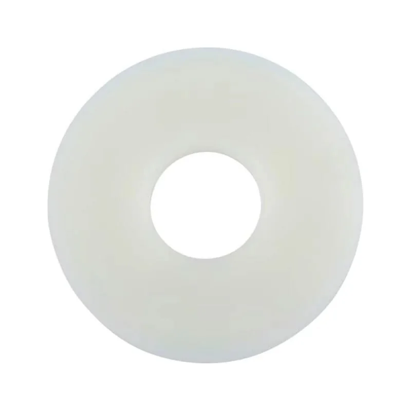 Шайба ОПМ DIN 9021 d12,1 (М12) х29х2,0 polyamide 50 шт УТ000172677