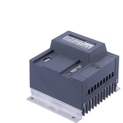 Плата ЦПУ Rossvik VT-62 NEW, VT-63 NEW (2066378) B-12-1000001