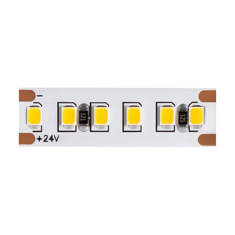 Лента светодиодная Maytoni Led strip 4000К 20 Вт/м 24 В IP65 SMD 2835 5 м (10158)