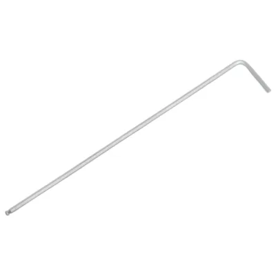 Г-ОБРАЗНЫЙ КЛЮЧ SW 1,5/90 MM WERA 950 PKL WE-022050