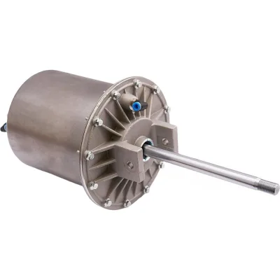 Цилиндр отжима в сборе Rossvik V526, V526U CT-LS-8400000