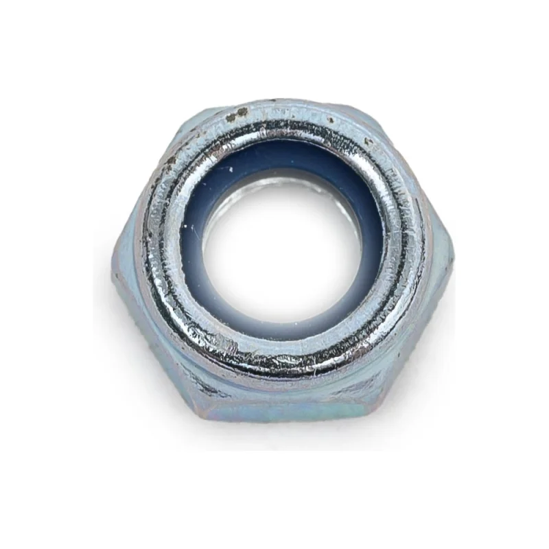 ΠΠ°ΠΉΠΊΠ° SWFS DIN985, Π6, 200 ΡΡ., ΠΌΠ°Π»Π΅Π½ΡΠΊΠ°Ρ ΠΊΠΎΡΠΎΠ±ΠΊΠ° ΡΠΎΠ²-199091