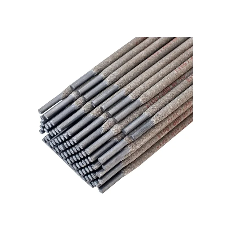 Электроды СаМат Плюс 3.2мм Е-46 (5кг) (1 упак) KRP-10413