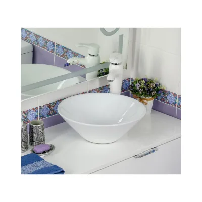 Раковина MELANA MLN-7020 7020-805