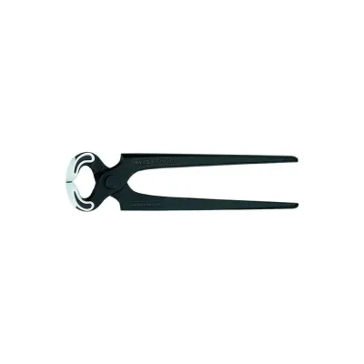 Плотницкие клещи KNIPEX KN-5000180
