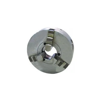 Патрон 3-х кулачковый для SPA-700 PROMA 70090360