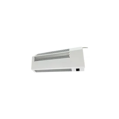 Завеса тепловая электрическая 3 кВт Gigant GHC-3-550