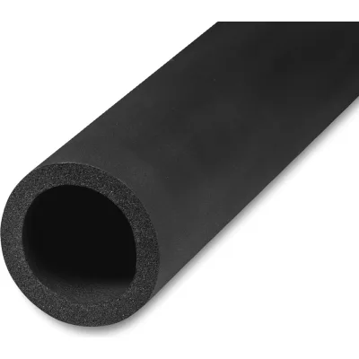 Трубка K-FLEX теплоизоляционная 50x057-2 ST 50057005508