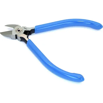 Бокорез Amperin Goot YN-3 118 мм 058414