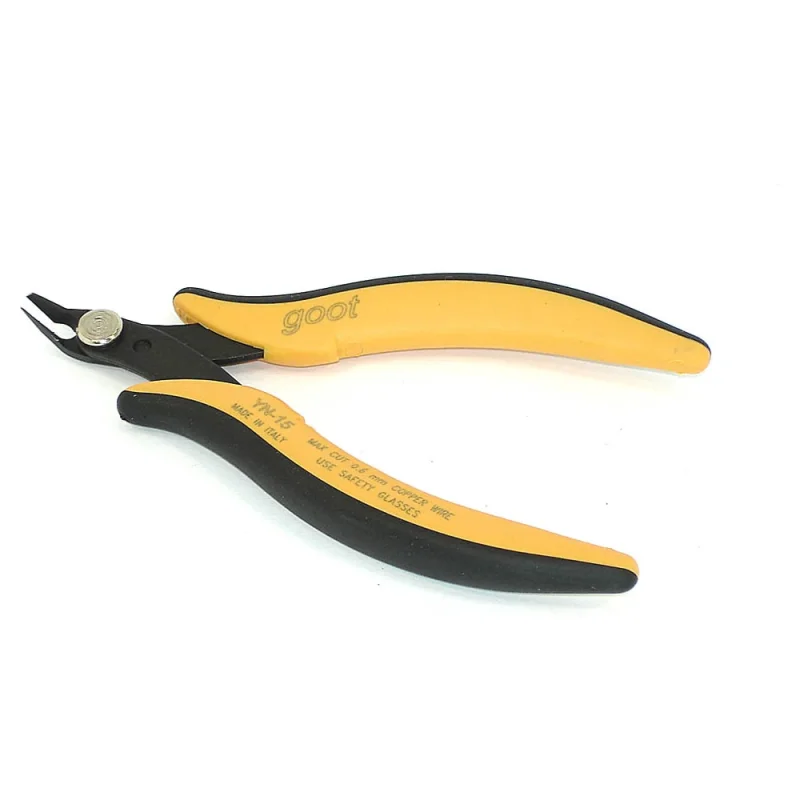 Бокорез Amperin Goot YN-15 130 мм 058424