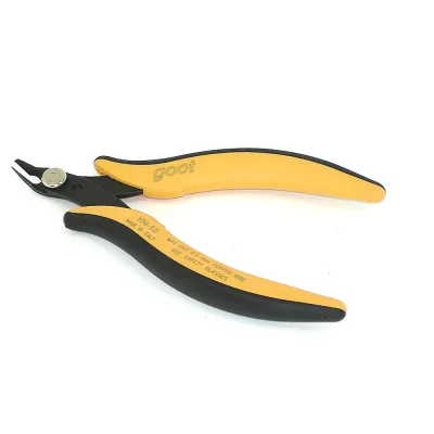 Бокорез Amperin Goot YN-15 130 мм 058424