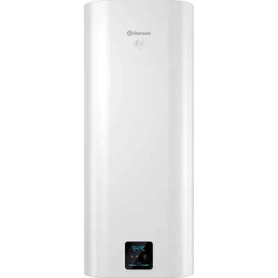 Водонагреватель аккумуляционный электрический бытовой Термекс THERMEX Minta 100 V ЭдЭБ05214