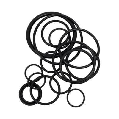Набор уплотнительных колец из EPDM № 2 Ду (16 шт; 1/2-2") Valtec VT.KIT.2.0409 83569