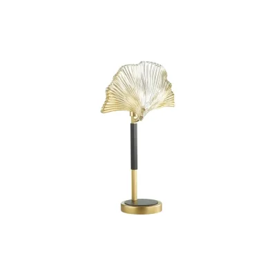 ΠΠ°ΡΡΠΎΠ»ΡΠ½Π°Ρ Π»Π°ΠΌΠΏΠ° ODEON LIGHT E14 1*40W VENTAGLIO 4870_1T