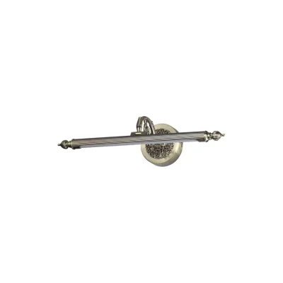 Подсветка для картин ODEON LIGHT LED 8W DEGA 4914_8WL