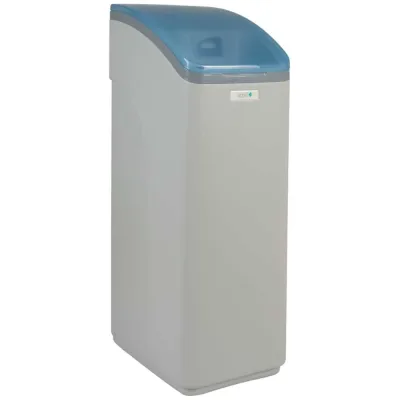Система очистки воды Atoll EcoLife S-28MH (умягчение, удаление железа, марганца, сероводорода) ATLSSB905