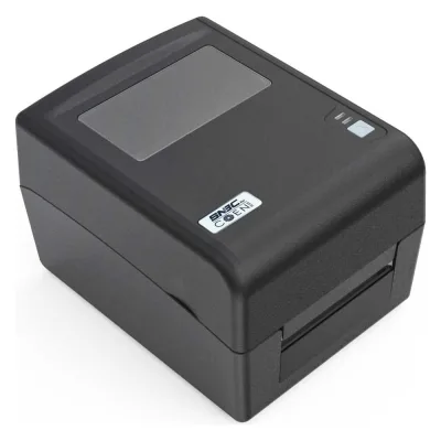 Принтер этикеток CoEn Plus SNBC for COEN+ BTP-4300E (300 dpi) C-BTP-4300E(300)