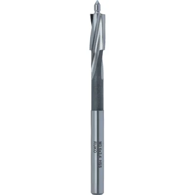 Цековка (3.4х6 мм; 71 мм; 180 гр.; M3; HSS-G) Ruko 102408