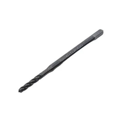 Машинный метчик Ruko М 2 Шаг 0.4 мм HSSE-VAP 234020VA