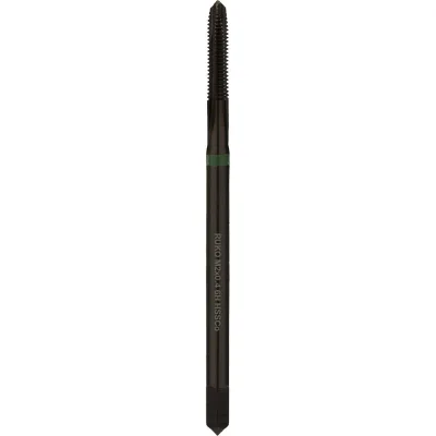 Машинный метчик RUKO М2, шаг 0.4 мм HSSE-VAP 232020VA