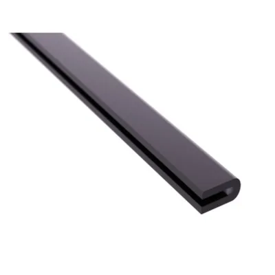 Профиль для защиты кромок лотка DKC S5 Combitech (10 шт.) (37559RDIY)