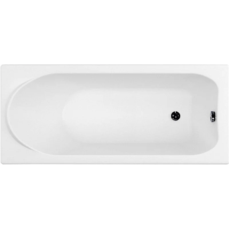 ΠΠ°Π½Π½Π° Π°ΠΊΡΠΈΠ»ΠΎΠ²Π°Ρ Aquanet Nord 160Ρ
70 ΡΠΌ Ρ Π½ΠΎΠΆΠΊΠ°ΠΌΠΈ (00205533)