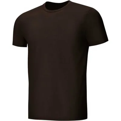 Футболка СОЮЗСПЕЦОДЕЖДА КОТЛАЙН БЭЙСИК (KOTLINE BASIC) т.коричневая, XL (50-52) 2000873818595