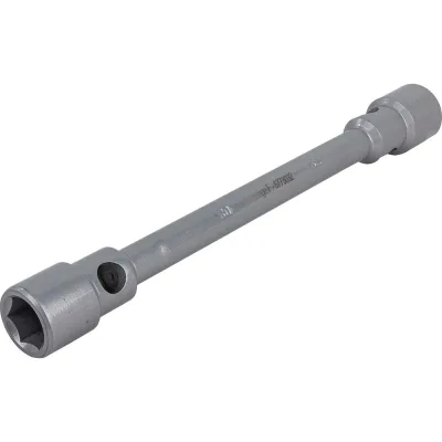 Ключ баллонный двусторонний усиленный Forsage 30x32 L-400мм F-6773032(7281)
