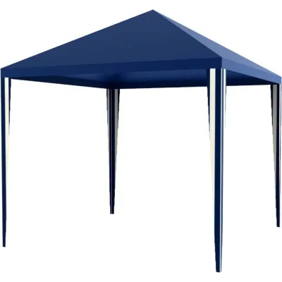 ΠΡΠΊΡΡΡΡΠΉ ΡΠ°ΡΠ΅Ρ-ΡΠ΅Π½Ρ Ecos TZGB-101, 3Ρ
3 ΠΌ, 005065