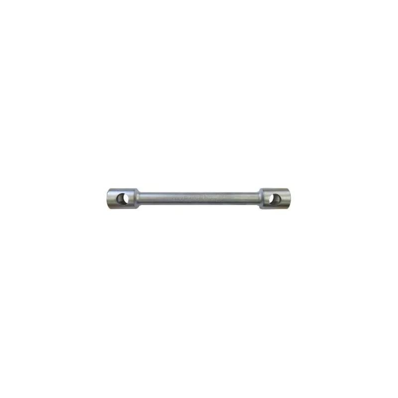 Торцевой ключ Rockforce 24х27мм, длина 400мм RF-6772427(1336)