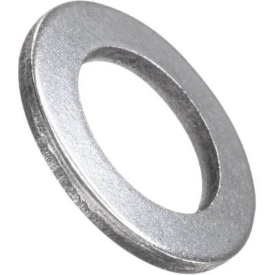 Шайба ОПМ DIN 433 d4,3 (М4) МS 500 шт 00000012165
