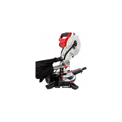 Торцовочная пила REDVERG RD-MS255-2000S 6618692