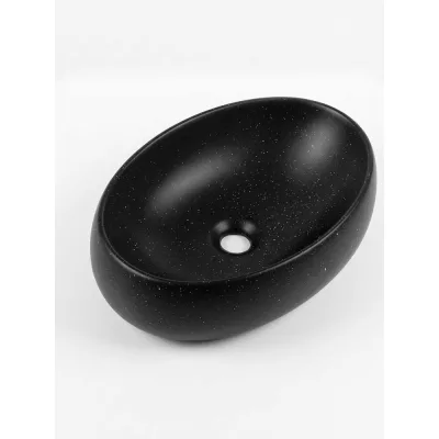 Раковина GID 9030cs 53407
