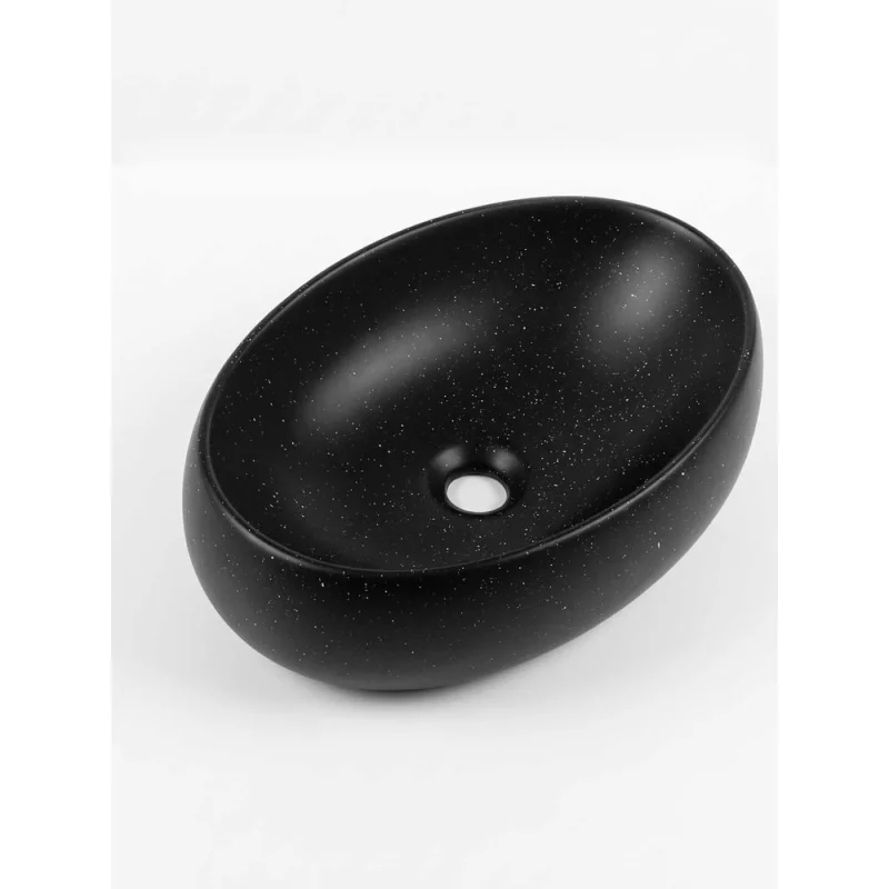 Раковина GID 9030cs 53407