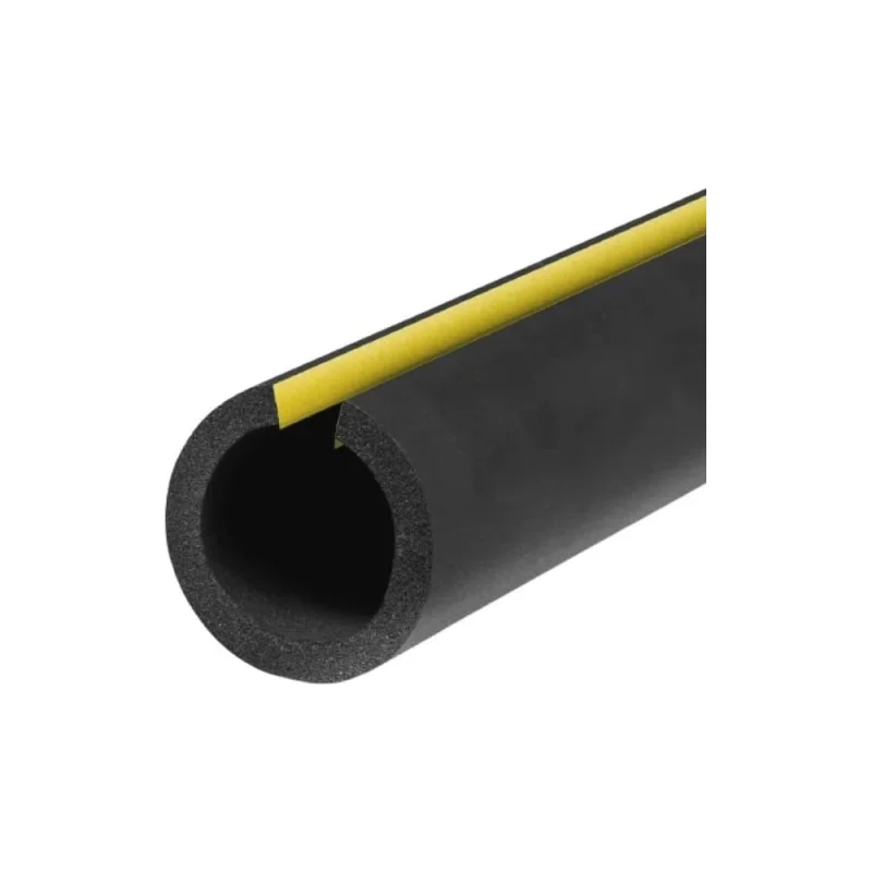 Трубка K-FLEX 09x054-2 ST/SK R090542155SK