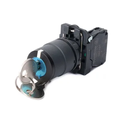 Переключатель Systeme Electric SB5AG21