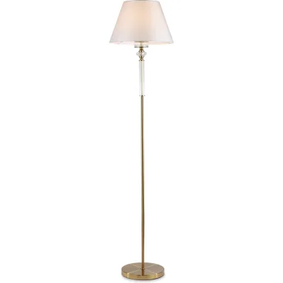 Торшер Ambrella Light HIGH LIGHT LH71028 AMBR_ AMBR_LH71028