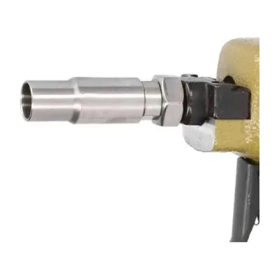Сменная ствольная втулка MEITE 0860-39C, 8.6мм AA43D-001A