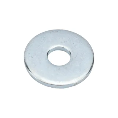 Усиленная кузовная шайба ЕВРОПАРТНЕР DIN440 ZN M6х22, 10 шт. 12 0430 1