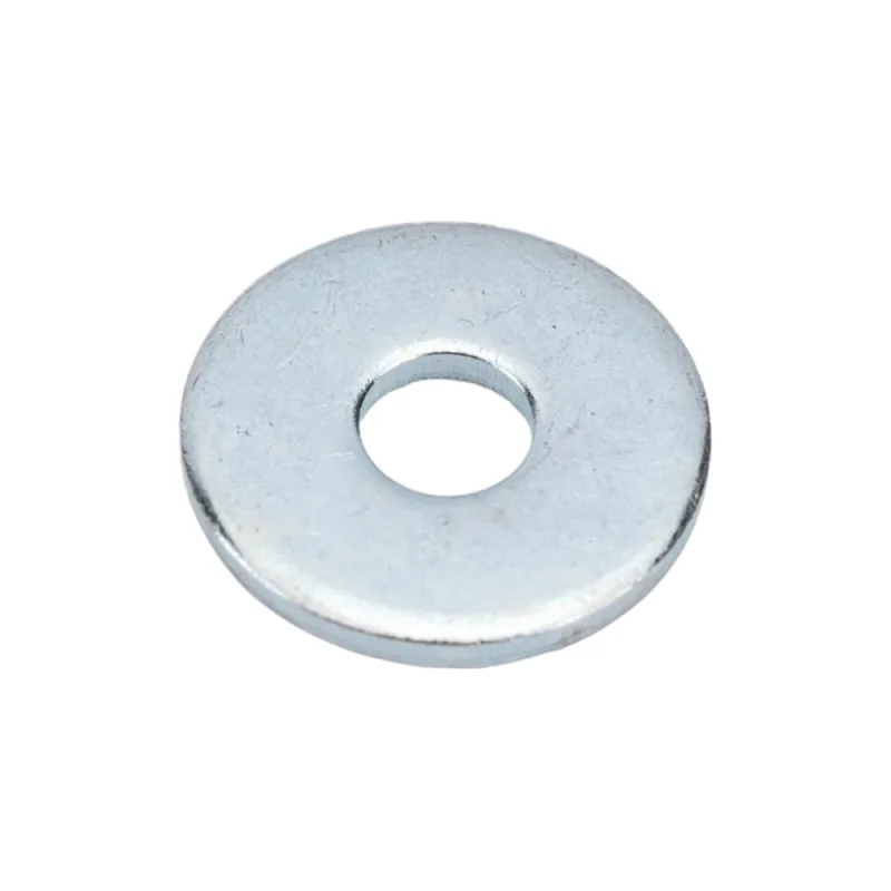 Усиленная кузовная шайба ЕВРОПАРТНЕР DIN440 ZN M6х22, 10 шт. 12 0430 1