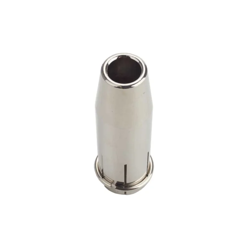 Газовое сопло GROIT L80/ф25/ф14 (4300380C), G5130380C