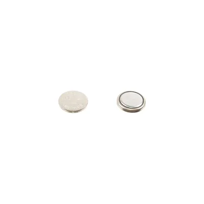 Элемент питания ROBITON STANDARD R-AG8-0-BL5 (0% Hg) AG8 LR1120 391 191 LR55 BL5 16955