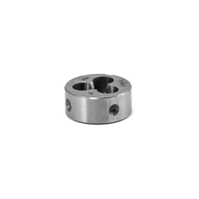 Плашка трапецеидальная Tr16х4 D=55мм Beltools ri.276.69