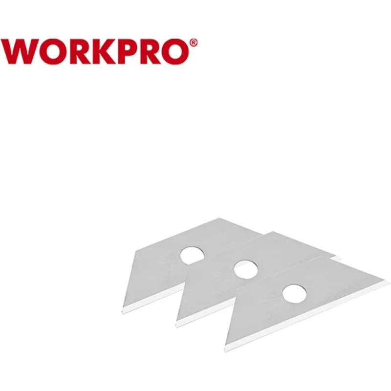 ΠΠ΅Π·Π²ΠΈΡ-ΠΌΠΈΠ½ΠΈ ΡΠΌΠ΅Π½Π½ΡΠ΅ WORKPRO (SK5, ΡΡΠ°ΠΏΠ΅ΡΠΈΡ, ΠΊΠ΅ΠΉΡ) 10ΡΡ, WP213022