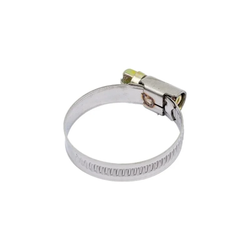 Хомут Fixbox нерж. W2 32-50 мм (60 шт) 30230