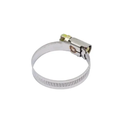 Хомут Fixbox нерж. W2 32-50 мм (60 шт) 30230