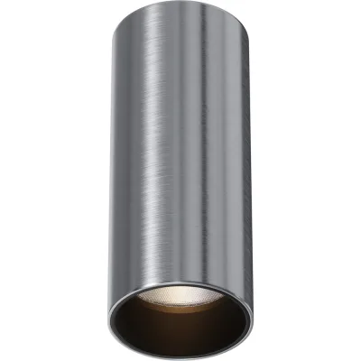 Потолочный светильник MAYTONI Technical C056CL-L12W3K-W-PT