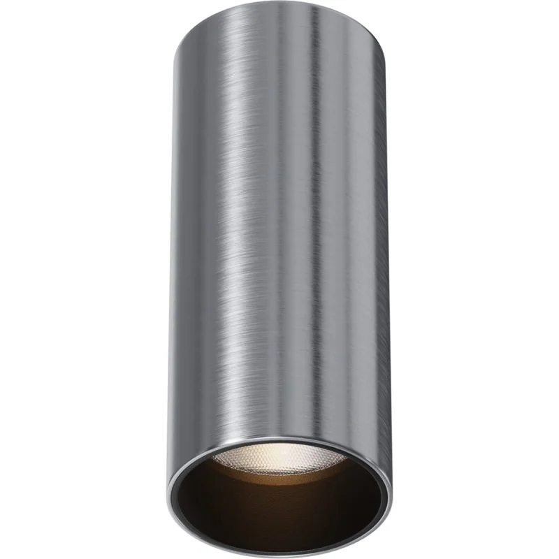 Потолочный светильник MAYTONI Technical C056CL-L12W3K-W-PT